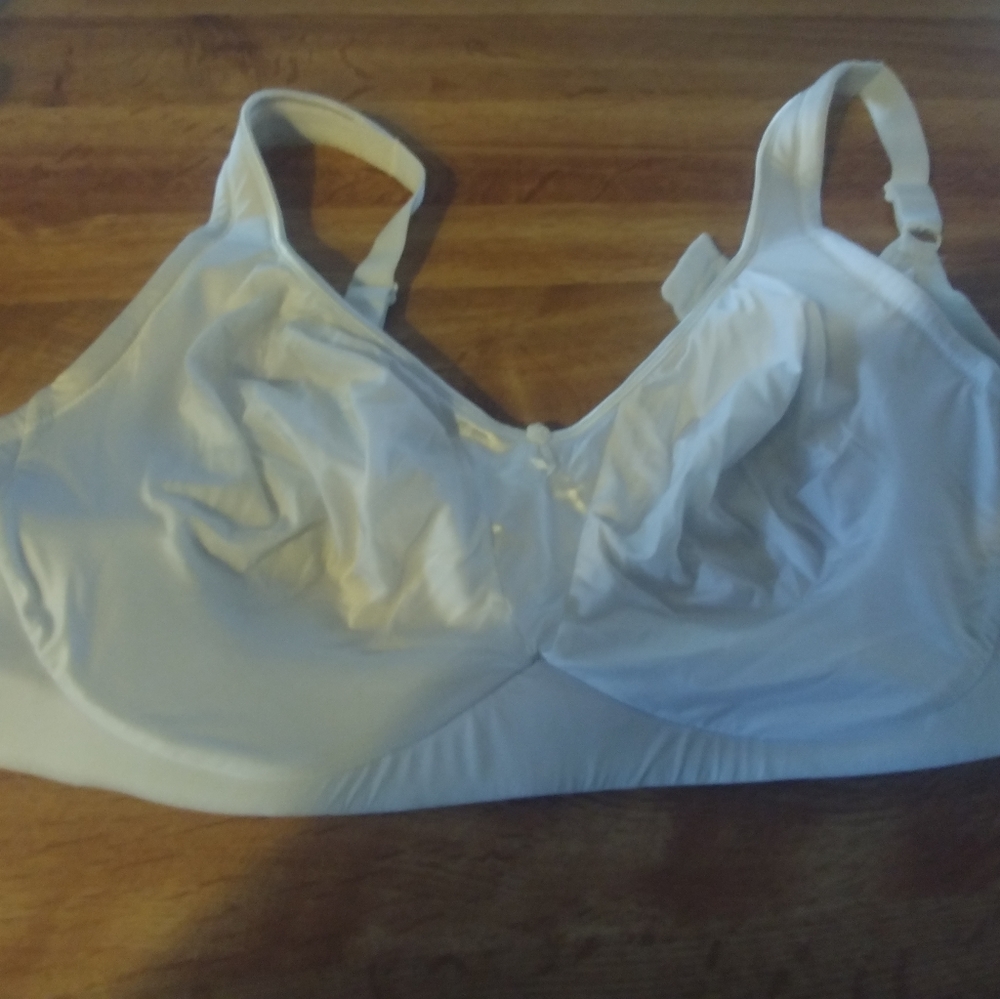 Woman's Bra